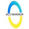 ACC MAKMUR