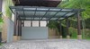 Thumb img 7514 470x260