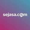 Sejasa.com