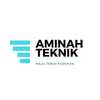 Aminah Teknik