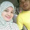 Sejasa.com