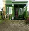 Sejasa.com