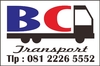 Thumb jasa angkut pindahan bandung 1