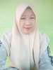 Sejasa.com