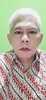Sejasa.com