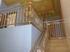 Sejasa.com
