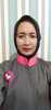 Sejasa.com