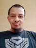 Sejasa.com