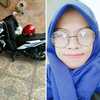 Sejasa.com