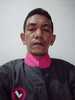 Sejasa.com