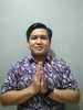 Sejasa.com