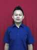 Sejasa.com