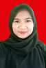 Sejasa.com