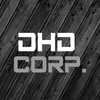 DHD Corp.