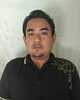 Sejasa.com