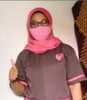 Sejasa.com