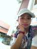 Sejasa.com