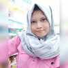 Sejasa.com