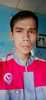 Sejasa.com