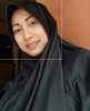 Sejasa.com