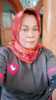 Sejasa.com