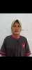 Sejasa.com