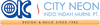 Thumb logo