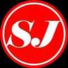 Sejasa.com