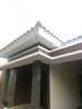 Sejasa.com