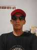 Sejasa.com