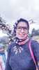 Sejasa.com