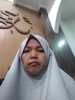 Sejasa.com