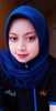 Sejasa.com