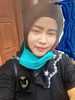 Sejasa.com