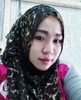 Sejasa.com