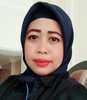 Sejasa.com