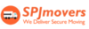 Thumb spjmovers logo