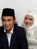 Sejasa.com
