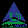 Thumb duta move