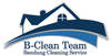 Thumb logo