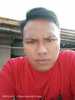 Sejasa.com