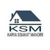 Sejasa.com