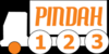 Thumb pindah123
