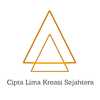 Cipta Lima Kreasi Sejahtera