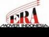 Sejasa.com
