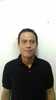 Sejasa.com