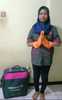 Sejasa.com