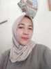 Sejasa.com