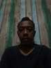 Sejasa.com