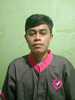 Sejasa.com